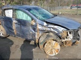 Acura Rdx 5J8TB4H31EL005146 снимка