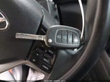 Hyundai Tucson Se KM8J23A42GU030102 снимка