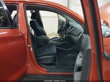 Hyundai Tucson Se KM8J23A42GU030102 снимка
