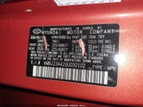 Hyundai Tucson Se KM8J23A42GU030102 снимка