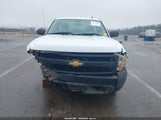 Chevrolet C1500 Work Truck 1GCEC14C57Z638953 photo