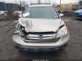 Honda Cr-V Ex-L JHLRE48767C123959 снимка