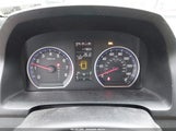 Honda Cr-V Ex-L JHLRE48767C123959 снимка