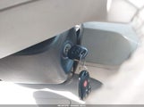 Toyota Sienna Xle V6 8 Passenger 5TDYK3DC0CS254800 photo