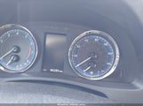 Toyota Corolla Se 2T1BURHE8JC048306 снимка