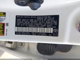 Toyota Corolla Se 2T1BURHE8JC048306 снимка