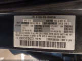 Mazda Cx-5 Touring JM3KE4CY0F0542721 снимка