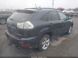 Lexus Rx 350 2T2HK31U87C020346 снимка