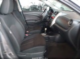 Nissan Versa 1.6 S/1.6 S+/1.6 Sl/1.6 Sv 3N1CN7APXGL867697 снимка