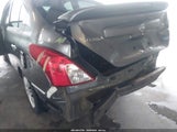 Nissan Versa 1.6 S/1.6 S+/1.6 Sl/1.6 Sv 3N1CN7APXGL867697 снимка