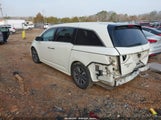 Honda Odyssey Touring/Touring Elite 5FNRL5H94GB103268 photo