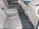 Honda Odyssey Touring/Touring Elite 5FNRL5H94GB103268 photo