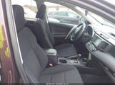 Toyota Rav4 Xle 2T3WFREVXHW347800 снимка