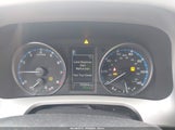 Toyota Rav4 Xle 2T3WFREVXHW347800 снимка