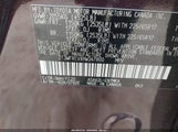 Toyota Rav4 Xle 2T3WFREVXHW347800 снимка