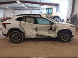 Chevrolet Trax Fwd Lt KL77LHE22RC233157 photo