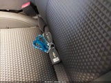 Miniaturka zdjęcia 11