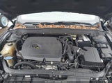 Ford Fusion Se 3FA6P0HD7FR212566 снимка