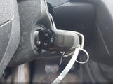 Ford Fusion Se 3FA6P0HD7FR212566 снимка