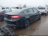 Ford Fusion Se 3FA6P0HD7FR212566 снимка