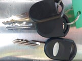 Ford Mustang 1ZVFT80N575304804 снимка
