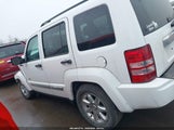 Jeep Liberty Sport 1C4PJMAKXCW192385 снимка