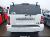 Jeep Liberty Sport 1C4PJMAKXCW192385 снимка