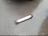 Jeep Liberty Sport 1C4PJMAKXCW192385 снимка