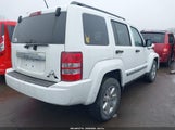 Jeep Liberty Sport 1C4PJMAKXCW192385 снимка