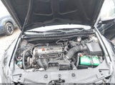 Honda Accord 2.4 Lx 1HGCP2F38CA031308 снимка