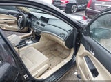Honda Accord 2.4 Lx 1HGCP2F38CA031308 снимка