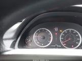 Honda Accord 2.4 Lx 1HGCP2F38CA031308 снимка