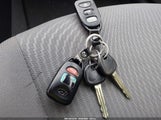 Hyundai Elantra Se 5NPDH4AE8GH770097 снимка