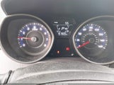 Hyundai Elantra Se 5NPDH4AE8GH770097 снимка