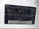 Hyundai Elantra Se 5NPDH4AE8GH770097 снимка