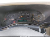 Chevrolet Avalanche 3GNEK13T33G240792 снимка