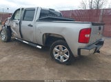 Chevrolet Silverado  Ls 3GCRCREAXAG260729 снимка