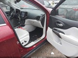Jeep Cherokee Limited 4X4 1C4PJMDX7KD480107 снимка