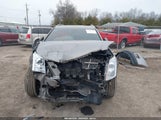 Cadillac Srx Premium Collection 3GYFNFE30CS581749 снимка