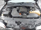 Chrysler 300C Awd 2C3CCAKGXDH723526 снимка
