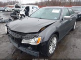 Chrysler 300C Awd 2C3CCAKGXDH723526 снимка