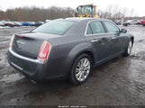 Chrysler 300C Awd 2C3CCAKGXDH723526 снимка