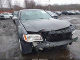Chrysler 300C Awd 2C3CCAKGXDH723526 снимка