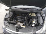 Chevrolet Cruze 1Lt Auto 1G1PC5SB7D7160075 снимка