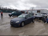 Chevrolet Cruze 1Lt Auto 1G1PC5SB7D7160075 снимка