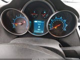 Chevrolet Cruze 1Lt Auto 1G1PC5SB7D7160075 снимка