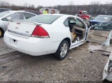 Chevrolet Impala Lt 2G1WG5EK0B1274005 снимка