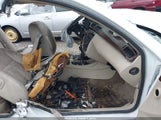 Chevrolet Impala Lt 2G1WG5EK0B1274005 снимка