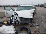 Chevrolet Impala Lt 2G1WG5EK0B1274005 снимка
