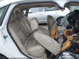 Chevrolet Impala Lt 2G1WG5EK0B1274005 снимка